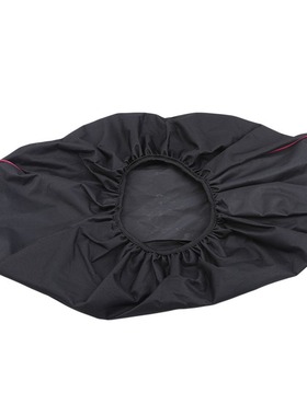 Oxford cloth bag urgent 600D winch cover waterproof Oxford c