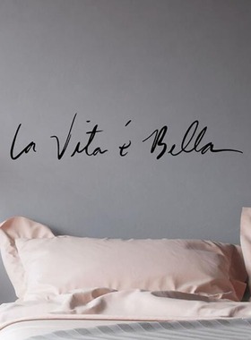 Car stickers finely carved removable body stickers car body