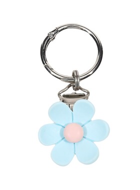 Sunflower travel hat clip hanging accessory multifunctional