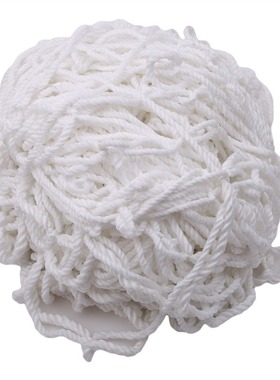 8X4FT export football net polypropylene ball net football do