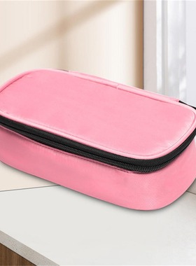 Outdoor insulin bag waterproof bag outdoor portable insulati