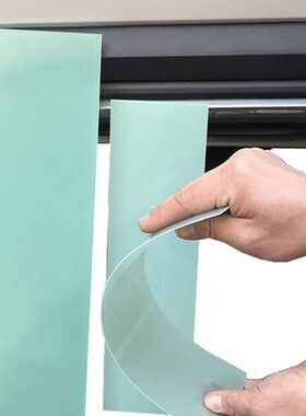 Classic simple fashionable durable resin scraper car paint a