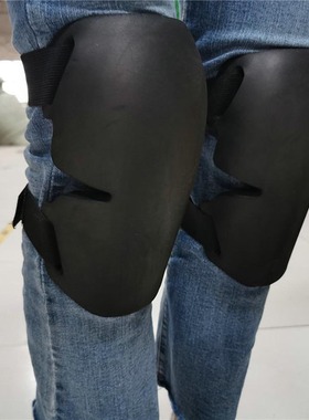 Knee protectors tile knee pads garden construction knee pads