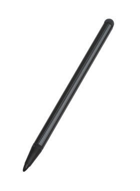 Capacitive and Resistive Dual purpose Touch Pen GPS Electron