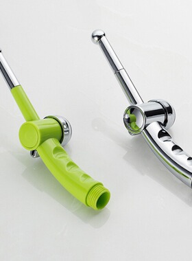 Home cleaning products body wash women washing machine ABS f