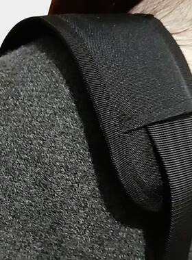 Multi functional spine protection and wear-resistant travel