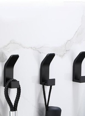 (Order note requires film style) White non perforated clothe