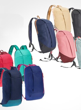 Outdoor sports backpack large capacity waterproof backpack l