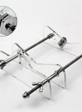 Fashionable modern minimalist Instagram style kitchen and ho