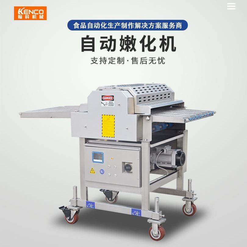 嫩化机猪腰子牛肉羊肉鱼肉嫩化机各种肉类嫩化机厂家直销嫩化机,清洗/食品/商业设备,其他食品加工设备,淘宝优惠券,粉丝福利购,淘宝优惠卷