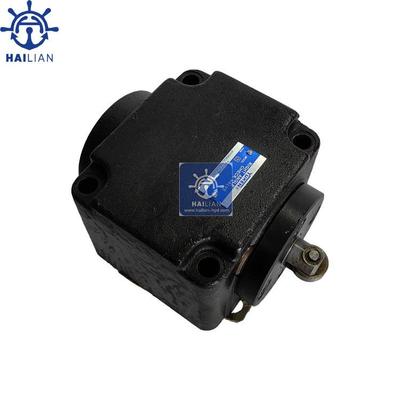 ZCG-06-C-S RIGHT ANGLE CHECK VALVE直角单向阀