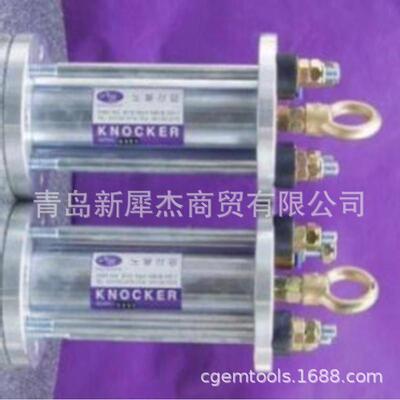 NOBLE空气锤NB100 AIR KNOCKER气锤