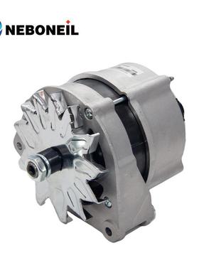 跨境道依茨配件适用于道依茨DEUTZ2011发动机12V发电机01183447