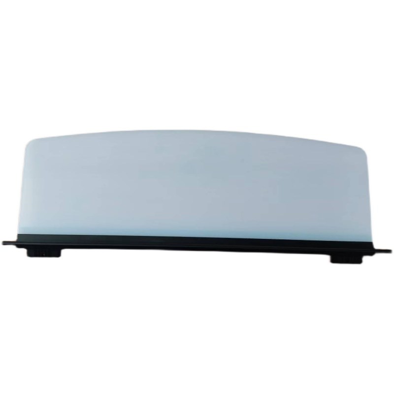 卡哇伊ES-105-108-110-118E型号的通用谱架板,采用铝合金和塑料