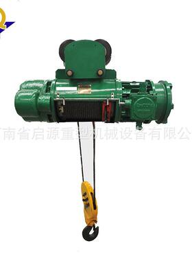 1/2//5/10/16吨钢丝绳电动葫芦起重葫芦询15294876656