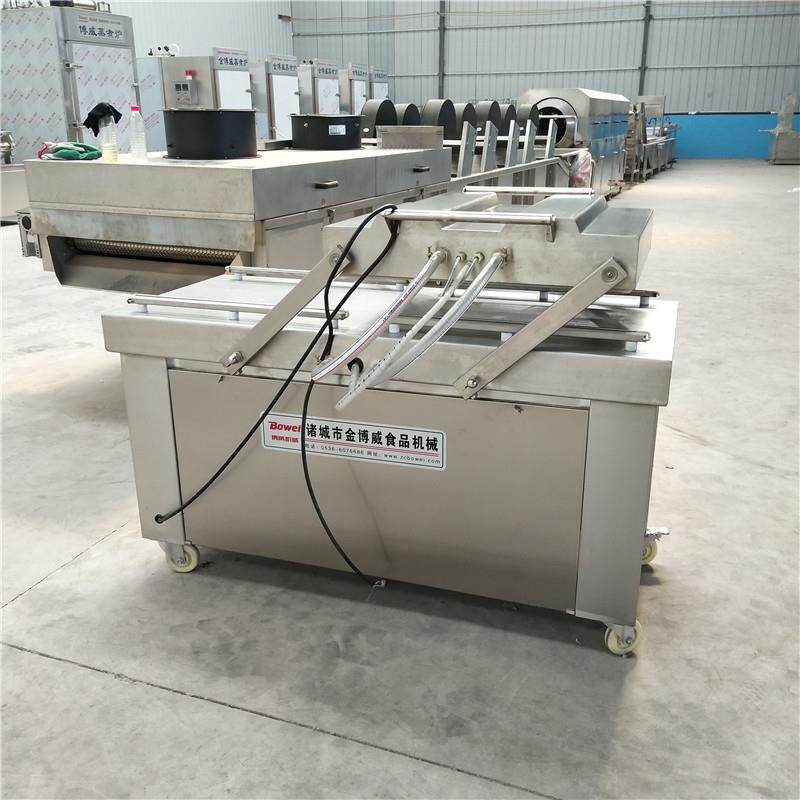 下凹室真空包装机双室四封条真空包装机宠物食品真空包装机,清洗/食品/商业设备,其他食品加工设备,淘宝优惠券,粉丝福利购,淘宝优惠卷