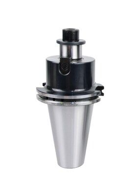 SK/JT40-FMB22/27/32/40-60/75/100/150/200L平面数控铣刀盘刀柄