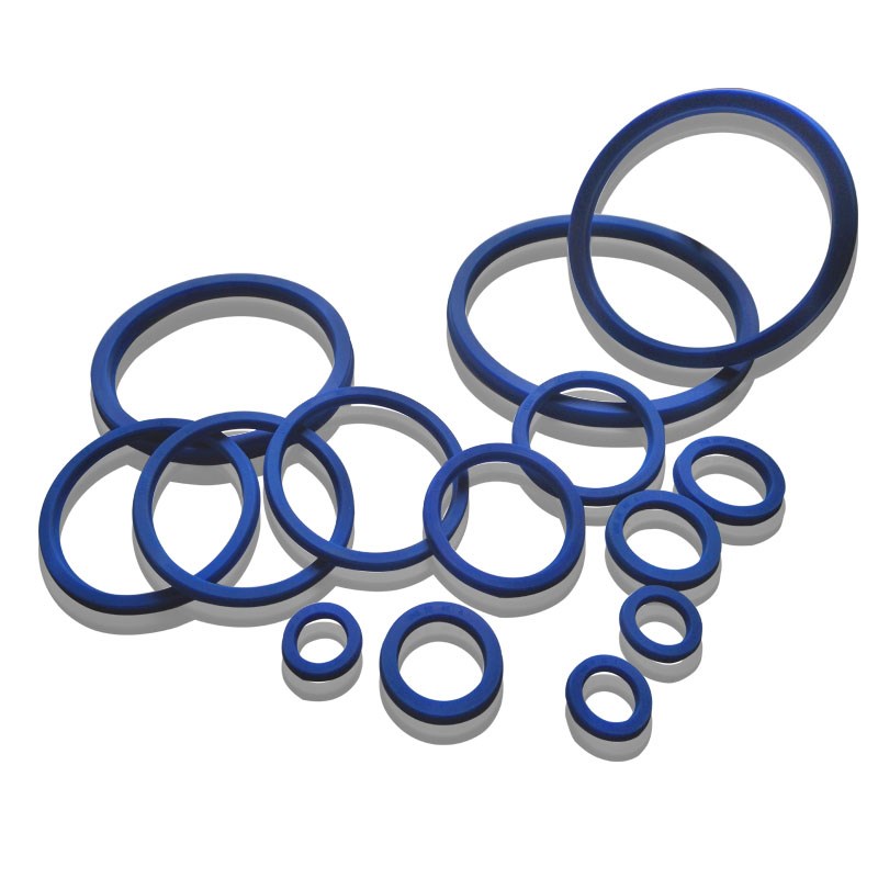 聚氨酯液压油封UHS60/63/65/67/70/71*70/71/73/75/77/80*6/7