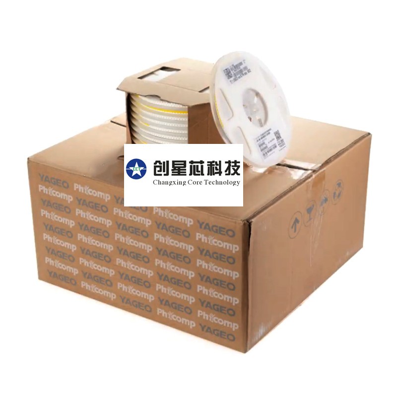 1K-9.1K 0201/0402/0603/0805/1206 贴片电阻5%1% 2K3K5.1K6.8K欧