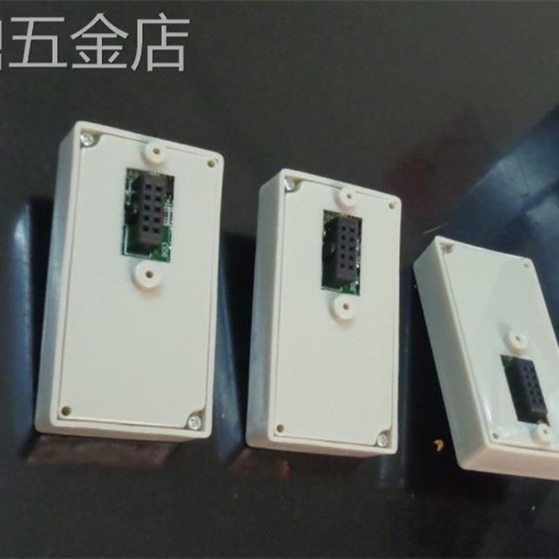 可通用LC-M02ELC-M2EVFD-M型全新台达变频器操作面板键盘显示器