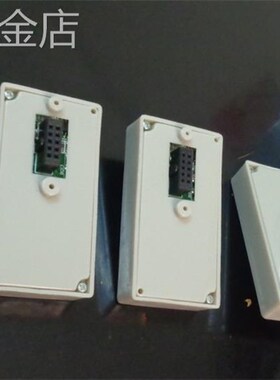 可通用LC-M02ELC-M2EVFD-M型全新台达变频器操作面板键盘显示器