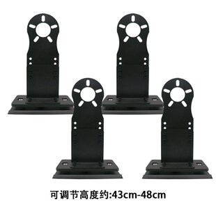 汽修底盘衬套复位应力释放工具调整胶套更换四定位车维底盘专用