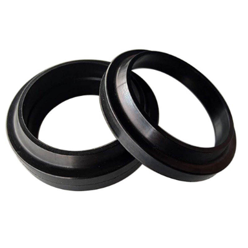 氟胶液压油封USH/UPH/YXD(ODU)/YXd(IDU)/LBH/WA1/FA/J型防尘