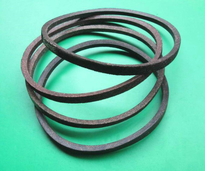 洗衣机皮带O型三角带0-500 510 520 530 540 550 560 570 580 590