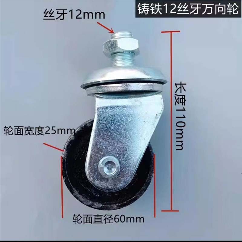 卧式千斤顶双泵总成活塞大油泵小油泵大小柱塞卡子油封配件大全