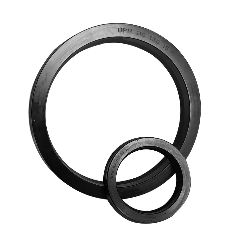 橡胶UPH270/280/290/300*300/310/312/320/330/332*18*19*22*24