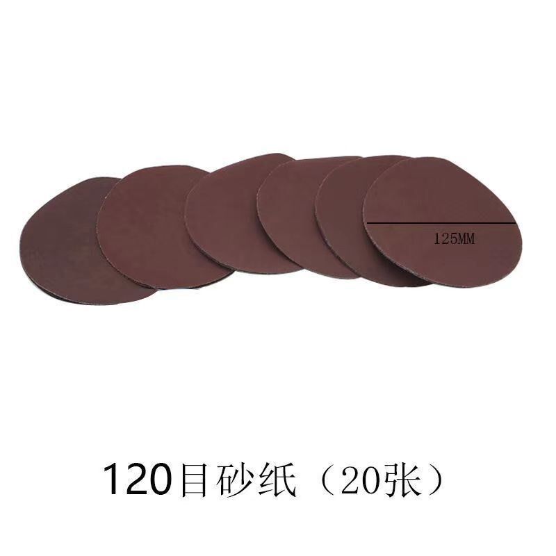 佛珠抛光桶 盘珠盘木珠打磨盘尼龙迷你包浆桶打磨手串菩提 抛光机