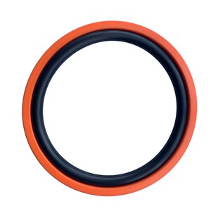 进口聚氨酯PU格莱圈OE/GSF/PG80*64.5/85*69.5*6.3油缸孔用密封圈