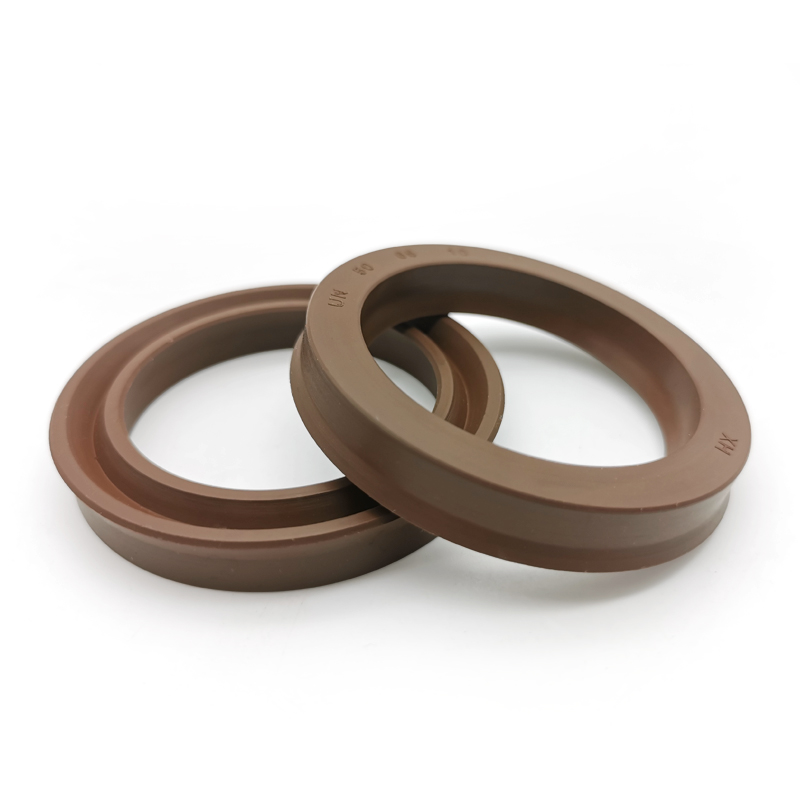 氟胶UN液压油封35*43/45/47/48/50/52/55/60*4.4/5/6/8/10/12