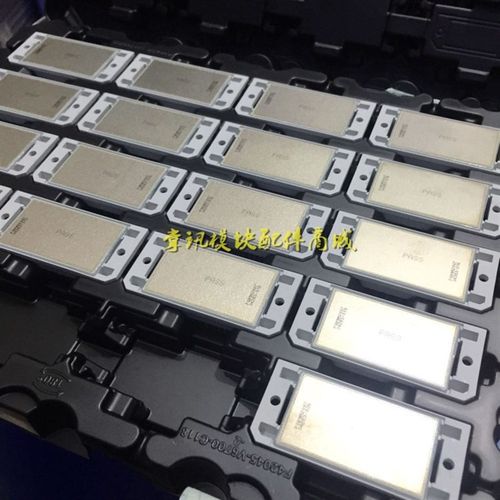 VINCO变频器P589A4107 P588A4106 P580A4105 P589A4104 P589C6104