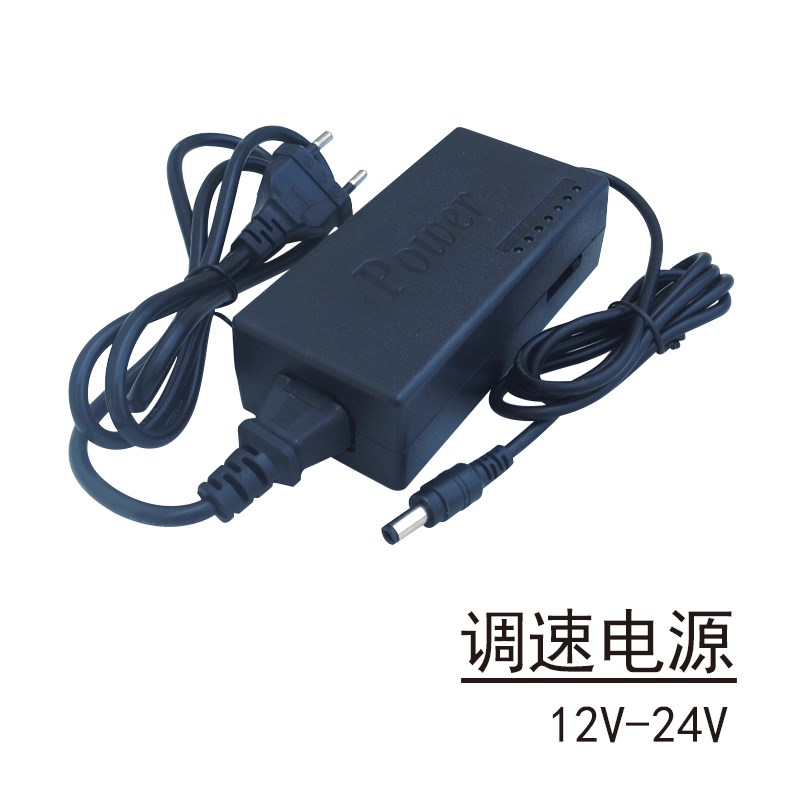 微型佛珠机用顶针四爪卡盘卡头木工佛珠N车床顶针尖长条木料用