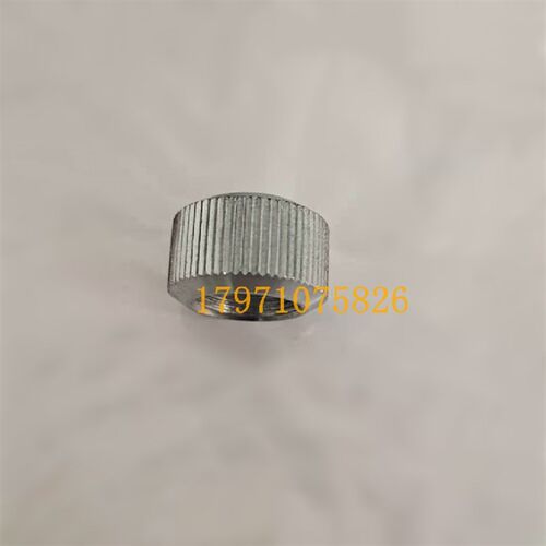 天一HP-501/241B高速气动打码机色带锁紧螺母 打码机色带螺丝螺母