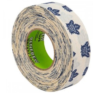 进口RenfrewThemed胶布冰球杆胶布冰球杆拍头胶布冰球杆摩擦胶布