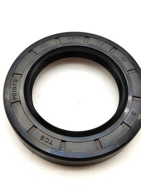 TCS进口TC骨架油封199/200*219220/225/230*10/12/13/15/17/18