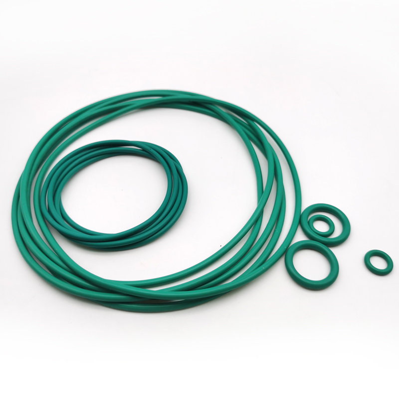 包邮氟胶O型圈耐高温外径30/31/32/33/34/35/36/37/38/39/40*1.5