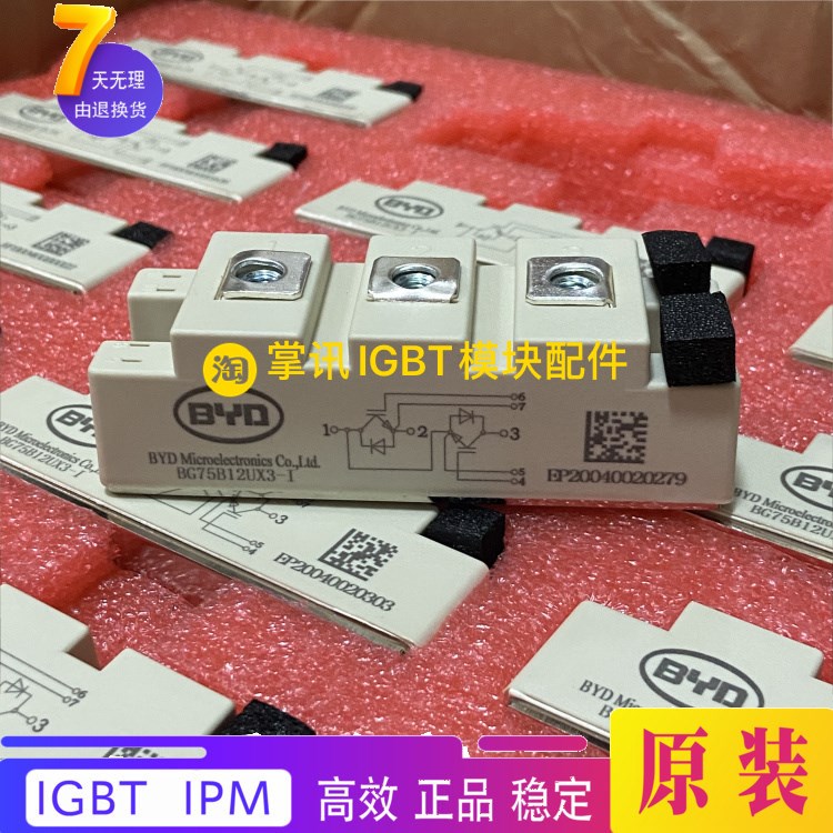 直拍BG200GB12UX2S-I BG200B12UX2S BG150B12LX2-2 BG100B12UX3-1