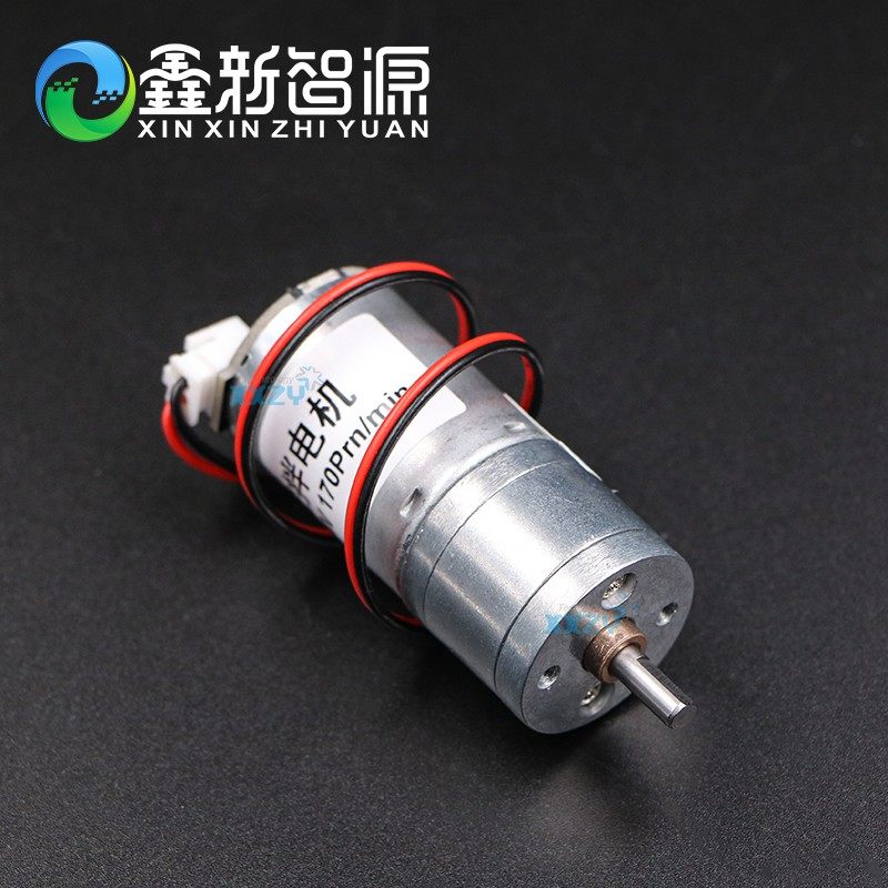 UV白墨防沉淀搅拌墨盒 24V电机 UV打印机喷码机墨水桶 搅拌器墨瓶,纺织面料/辅料/配套,其他纺织机械,淘宝优惠券,粉丝福利购,淘宝优惠卷