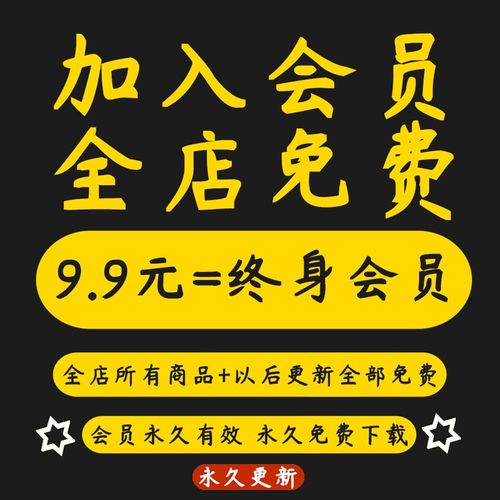 草图大师工业生产车间机械臂数控机床化工粮库仓储罐设备施SU模型