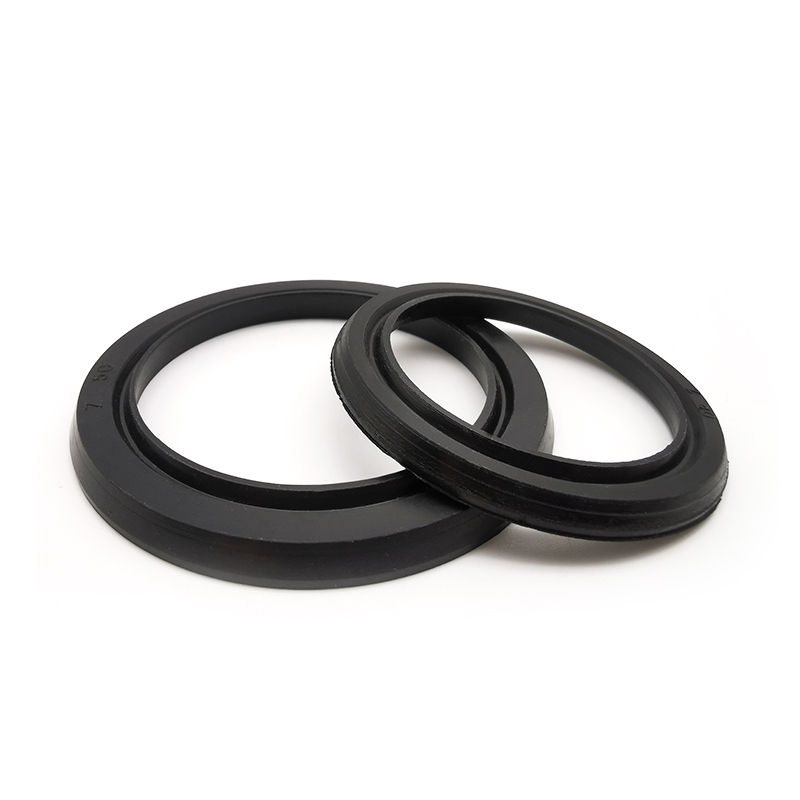 Z型无骨架油封 橡胶油封 防尘封 JB/ZQ4075-97 Z型密封圈Z105-200