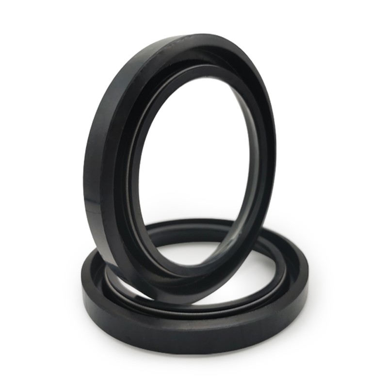 橡胶U型无骨架油封260/270/280/290/300*300/310/320/330/340*18