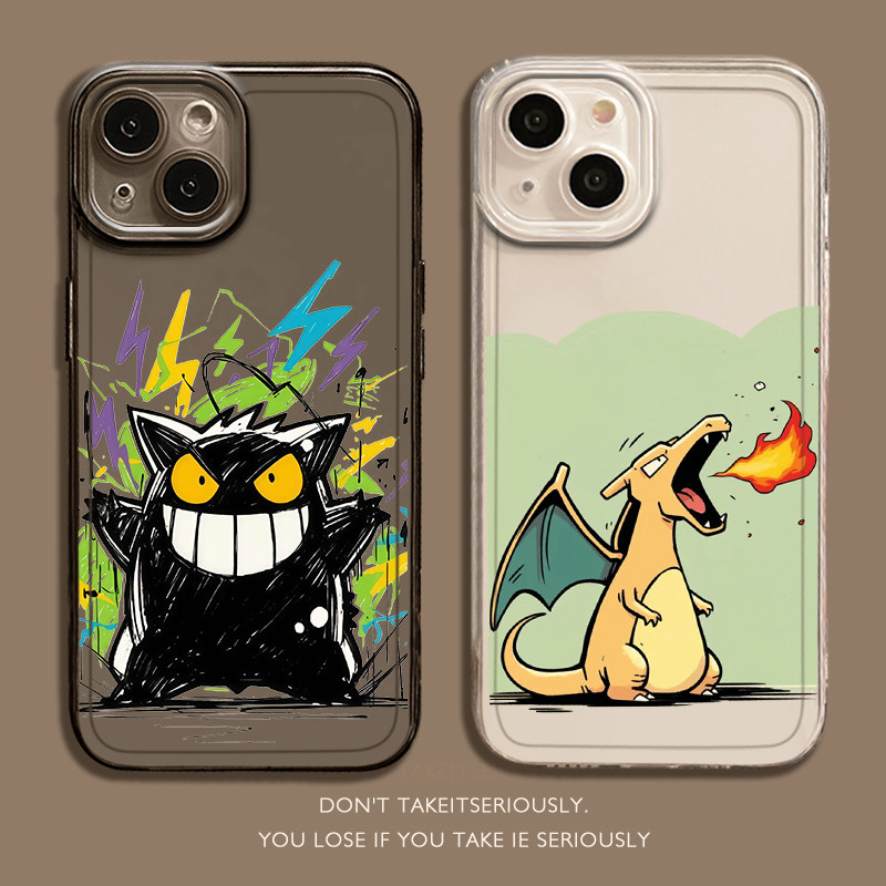 适用苹果16手机保护壳iP