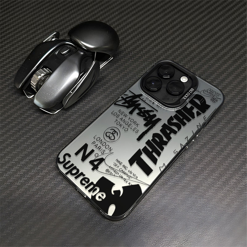 英文字母适用荣耀300pro