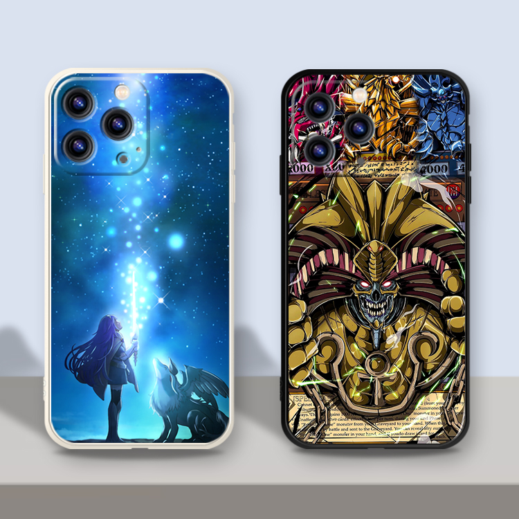 星遗物卡牌游戏王适用iPh