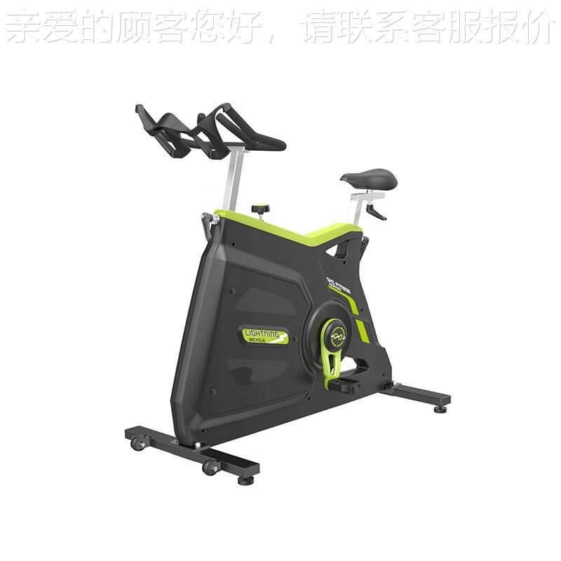 感胡子运动健大身器材X956动单车女士07882家庭用用品商质