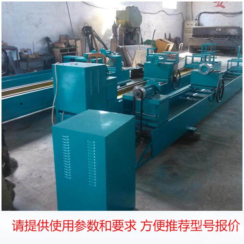 厂家直供硬支撑平衡机 自动传动轴平衡机 山东传动轴平衡机,标准件/零部件/工业耗材,其他车间设备,淘宝优惠券,粉丝福利购,淘宝优惠卷