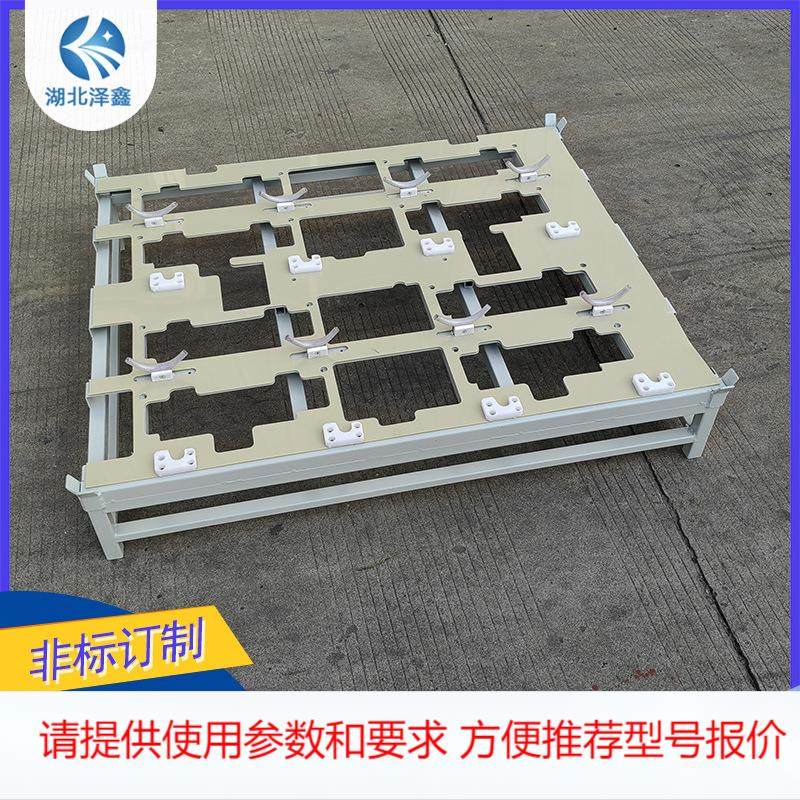 湖北厂家供应工位器具汽车零部件工装架子仓储搬运周转车布袋料架,搬运/仓储/物流设备,其他起重搬运设备,淘宝优惠券,粉丝福利购,淘宝优惠卷